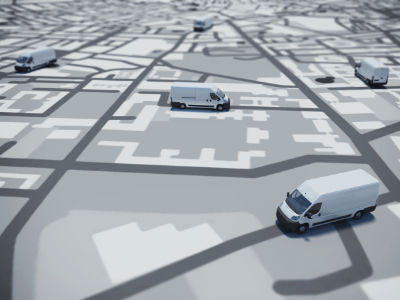 EssentialGroup AreaOfService