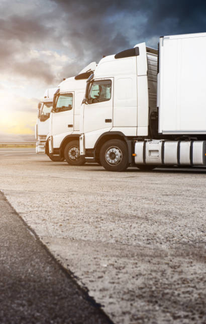 EssentialGroup OurFleet