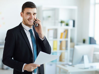 EssentialGroup OurFocus