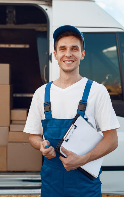 EssentialGroup OurOperations