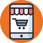 About Icon MobileNotification